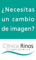 cirugia estetica