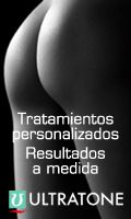 Aparatos de electroestimulacion muscular