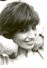 cronopio mel&oacute;n